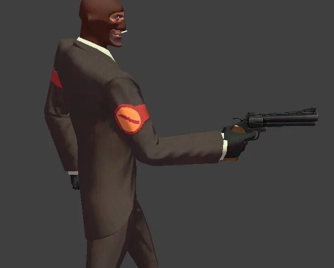 Tf2 Beta Spy. Team Fortress 2 Beta Spy. Beta Style tf2. Beta Spy Style tf2.