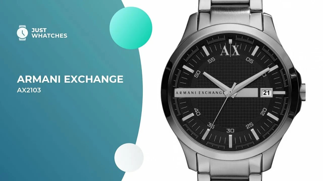 Armani Exchange ax2103. Armani Exchange 2103. Наручные часы Armani Exchange ax2103. Armani Exchange ax2417. Армани эксчендж интернет магазин