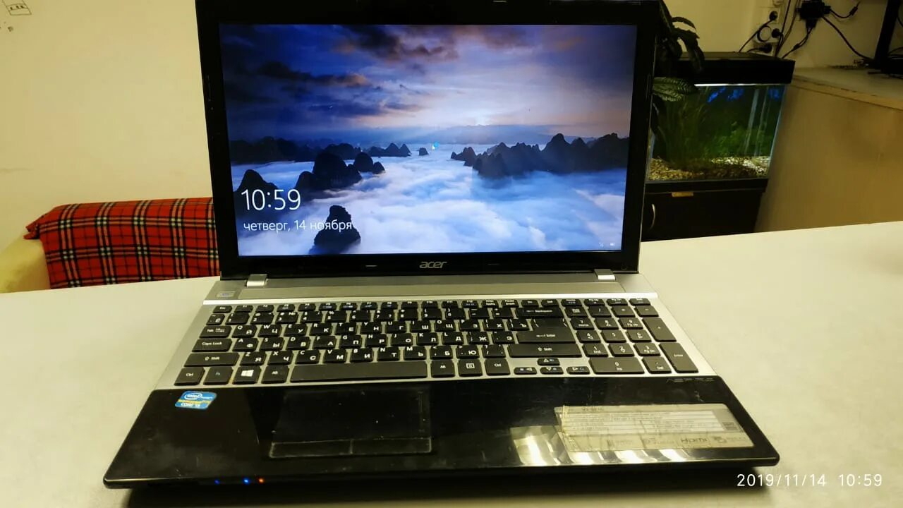 Acer v3 771g. Acer aspire 3 v3-571g. Acer aspire 5 v3-571g. Acer aspire 5 571g. Acer v3 571 g.