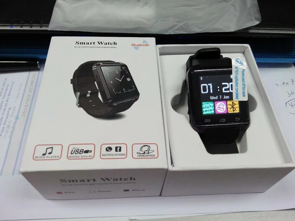 8 u 8. часы lemfo u8. 8 u 8. Sw 200 sports smart watch. смарт часы u8.