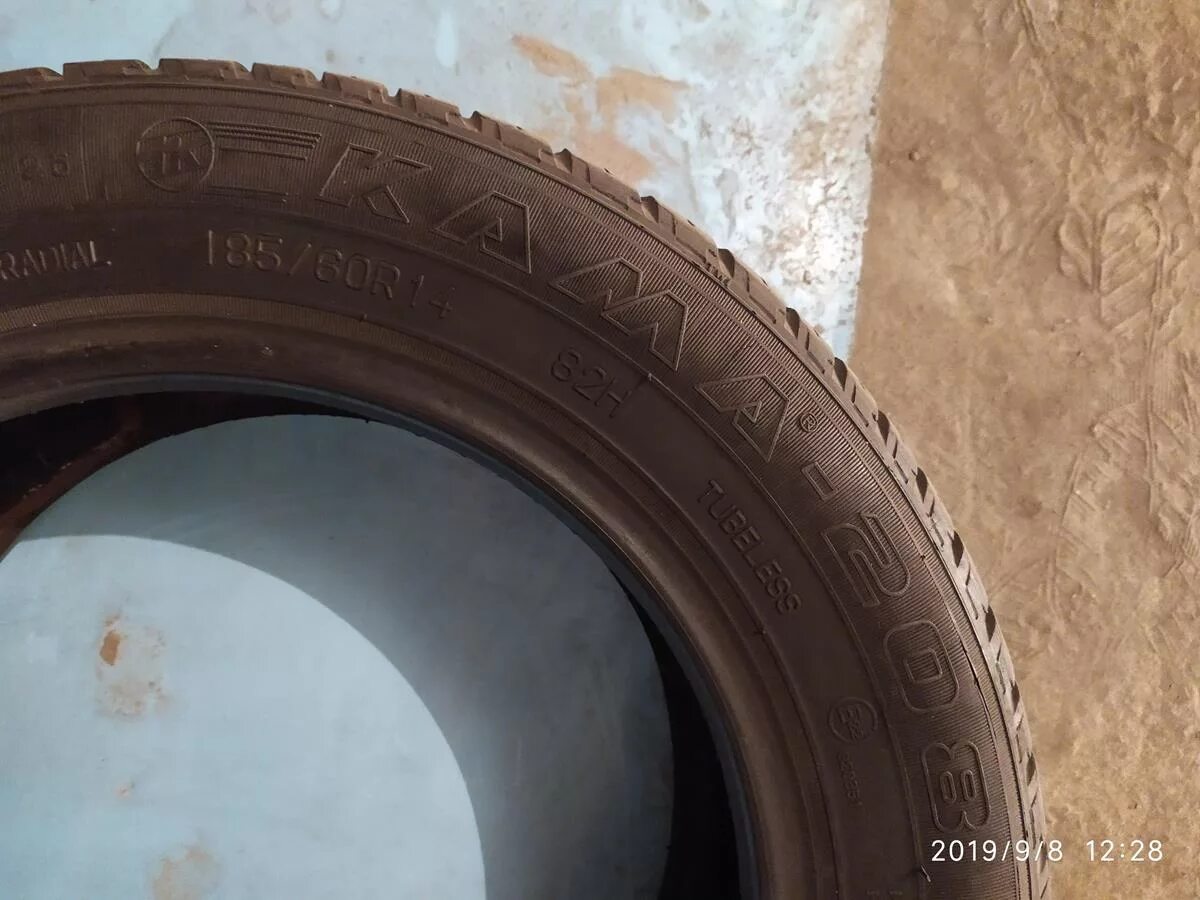 Кама р 14 185. Шины Кама 208 185/60 r14. Кама-312 185/60 r14. Кама-208 185/60 r14. Кама 508 185/60 r14.