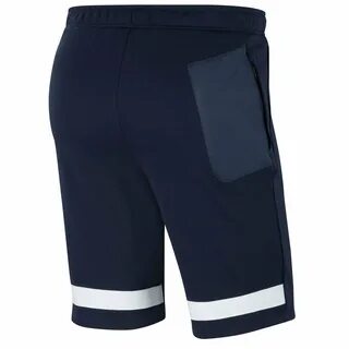Short 21