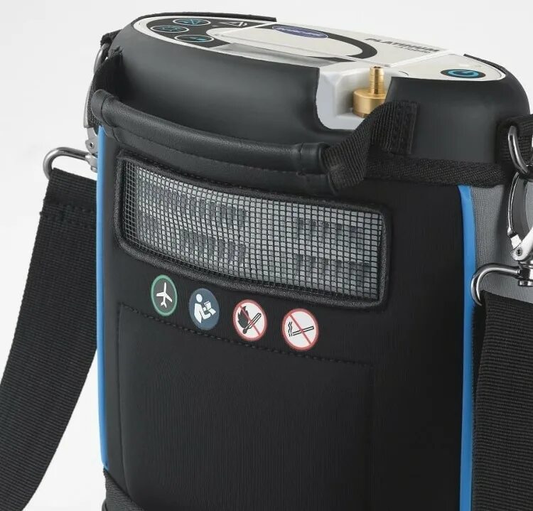 Портативный концентратор invacare xpo2. Кислородный концентратор портативный переносной. Lovego ox-5a кислородный концентратор. Портативный концентратор invacare xpo2. Портативный кислородный концентратор invacare xpo2.