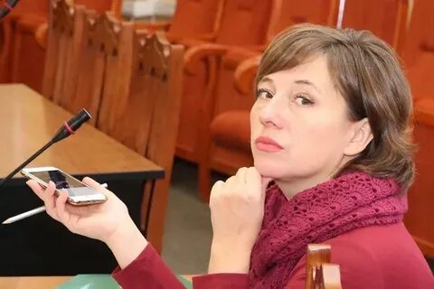 Липецк любовь
