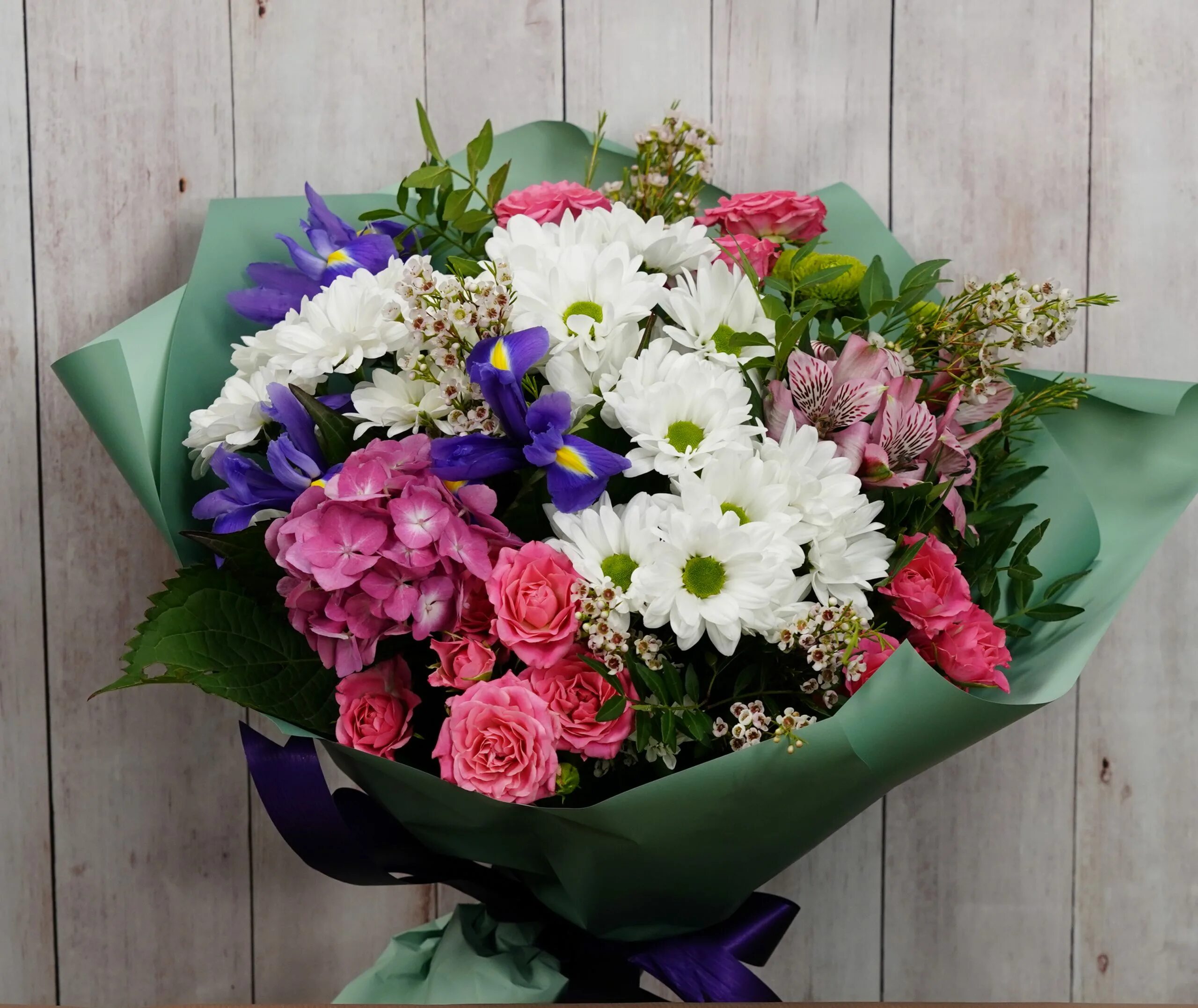 цветы зеленого хозяйства. цветы могилев. доставка букетов. цветы могилев. цветы могилев.