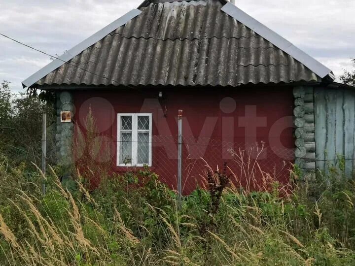 Калуга деревни рядом с дешовками. Дешовки Козельский район улица Механизаторов дом 8а. Дешовки Козельский район улица Механизаторов дом 9.