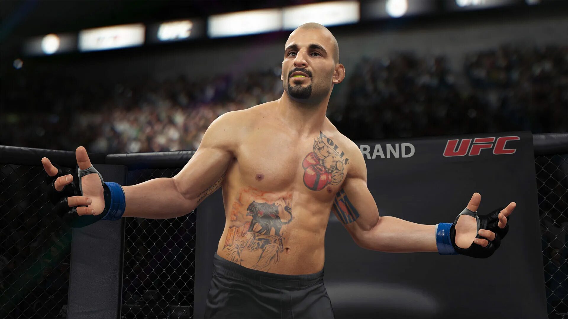 Ufc 3 ps4. Ufs игра. Юфс 2 сони плейстейшен 4. Ufc 3 ps4. Юфс на пс4.