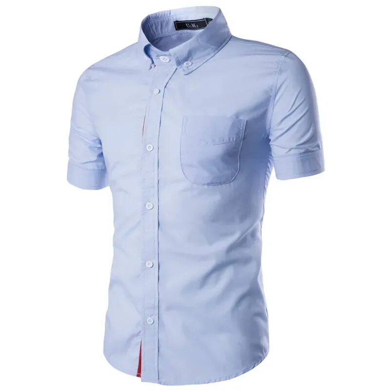 Quiksilver рубашка Modern рубашка с коротким рукавом мужская. Smog рубашка мужская Slim Fit. Рубашки слим фит с коротким рукавом. Мужские рубашки слим фит с коротким рукавом. Купить летнюю рубашку мужскую с коротким рукавом