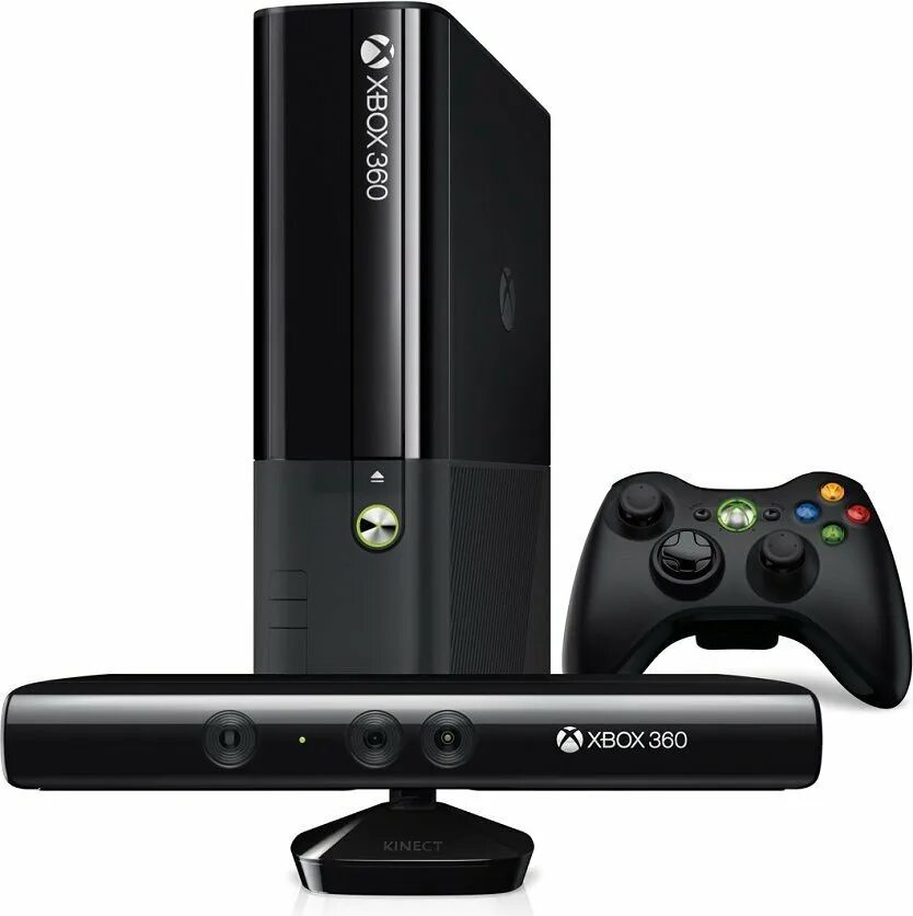 Хбокс купит бу. Xbox 360 e. Игровая консоль Xbox 360. Xbox 360 e Kinect. Xbox 360e Kinect 500gb.