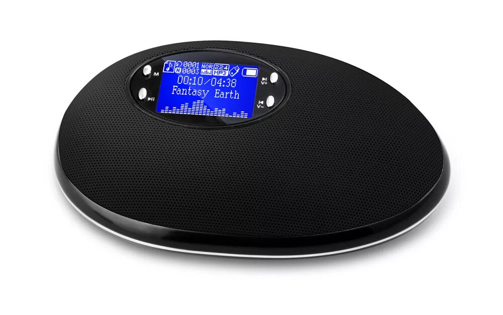 Мини колонка nizhi tt 028. Mini portable digital speaker радиоприёмник. Портативная акустика iconbit pss990bt. Радиоприёмник ws. Колонка lcd.