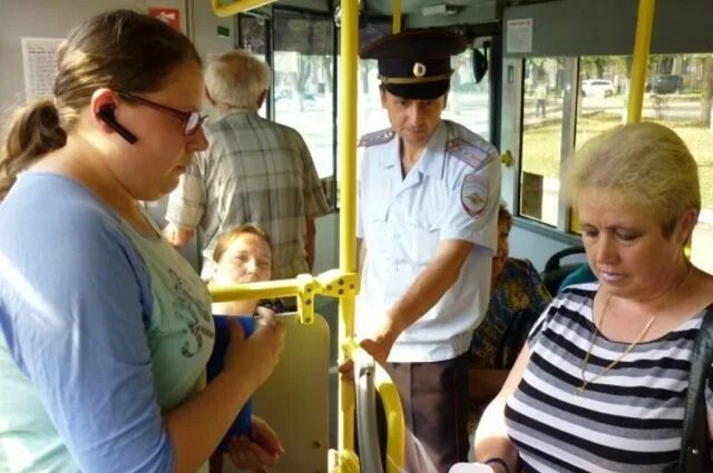 Безбилетный проезд является правонарушением. Директор Тулгорэлектротранс Тула. Сотрудники Тулгорэлектротранс. Тулгорэлектротранс автобусное депо.