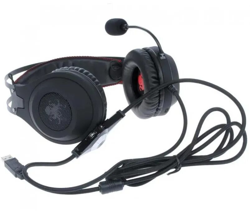 Dexp storm pro. Наушники dexp storm pro черный. проводные наушники dexp storm pro черный. dexp h-351 storm pro. наушники игровые dexp h-351 storm pro.