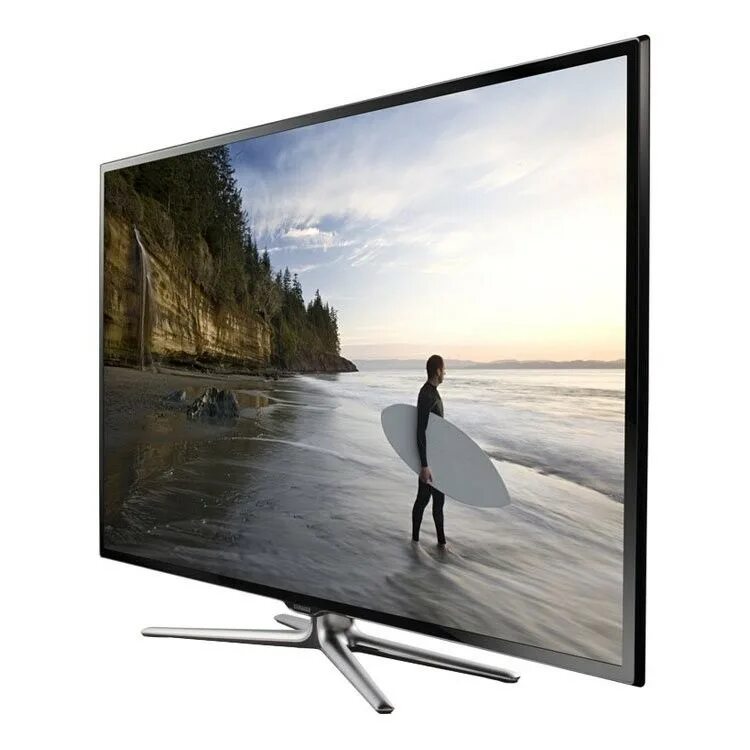 Телевизоры типа samsung. Ue40eh5300w Samsung. Samsung ue40eh5300. Samsung ue40es6540. Samsung ue40es5500w.