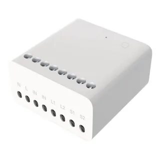 Aqara 2