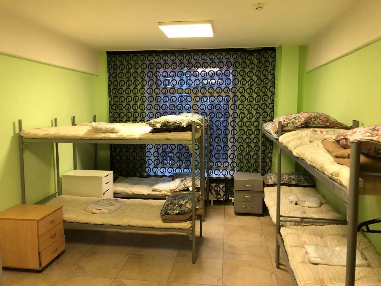 Университет синергия общежитие. Nice хостел москва. Хапнул хостел. Волжский хостелы. Хапнул хостел.