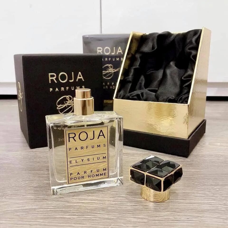 Элизиум парфюм мужской. Элизиум парфюм мужской. Elysium pour homme parfum cologne roja dove. Roja dove elysium parfum. Элизиум парфюм мужской.