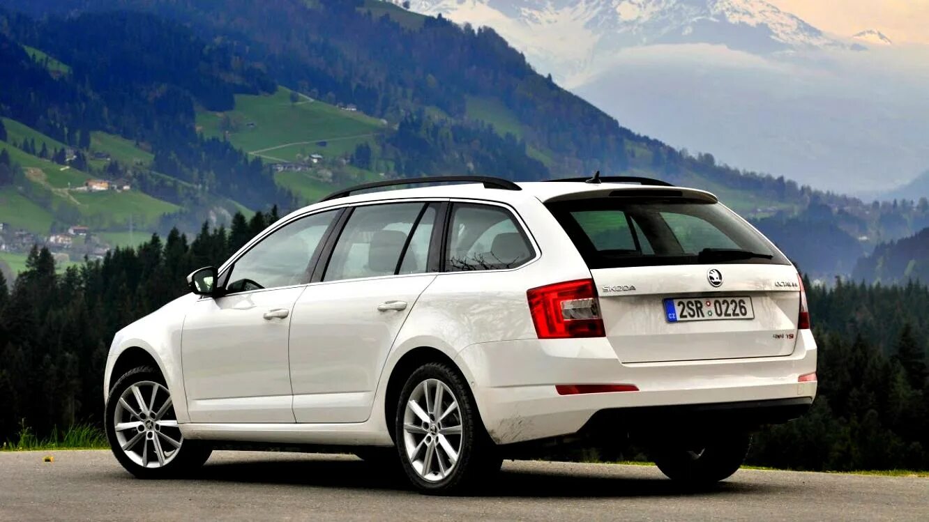 Skoda Octavia a4 Combi. Skoda Octavia a7 Combi 4x4. Шкода универсал полный