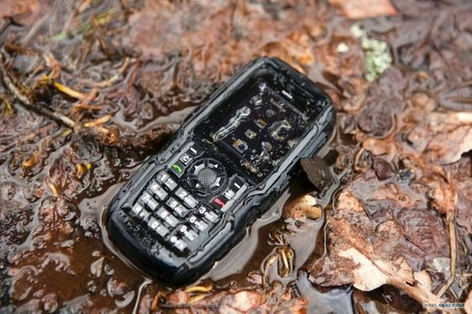 Sonim xp3300 Force. Самый прочный телефон в мире Sonim xp3300 Force. Самые ужасные смартфоны. Худшие телефоны 2024