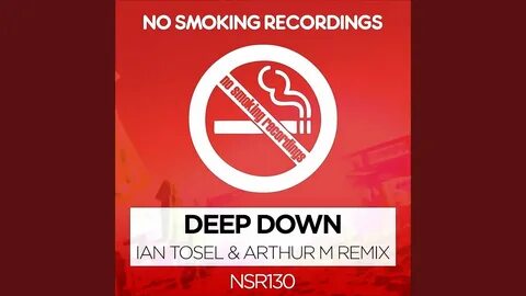 Arthur m ian tosel remix