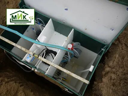 Аквалос 3