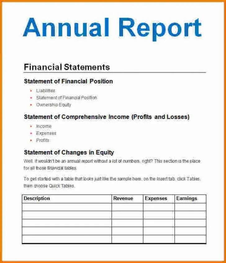 Report. Report Sample. Report Report. Annual Business Report. Report пример