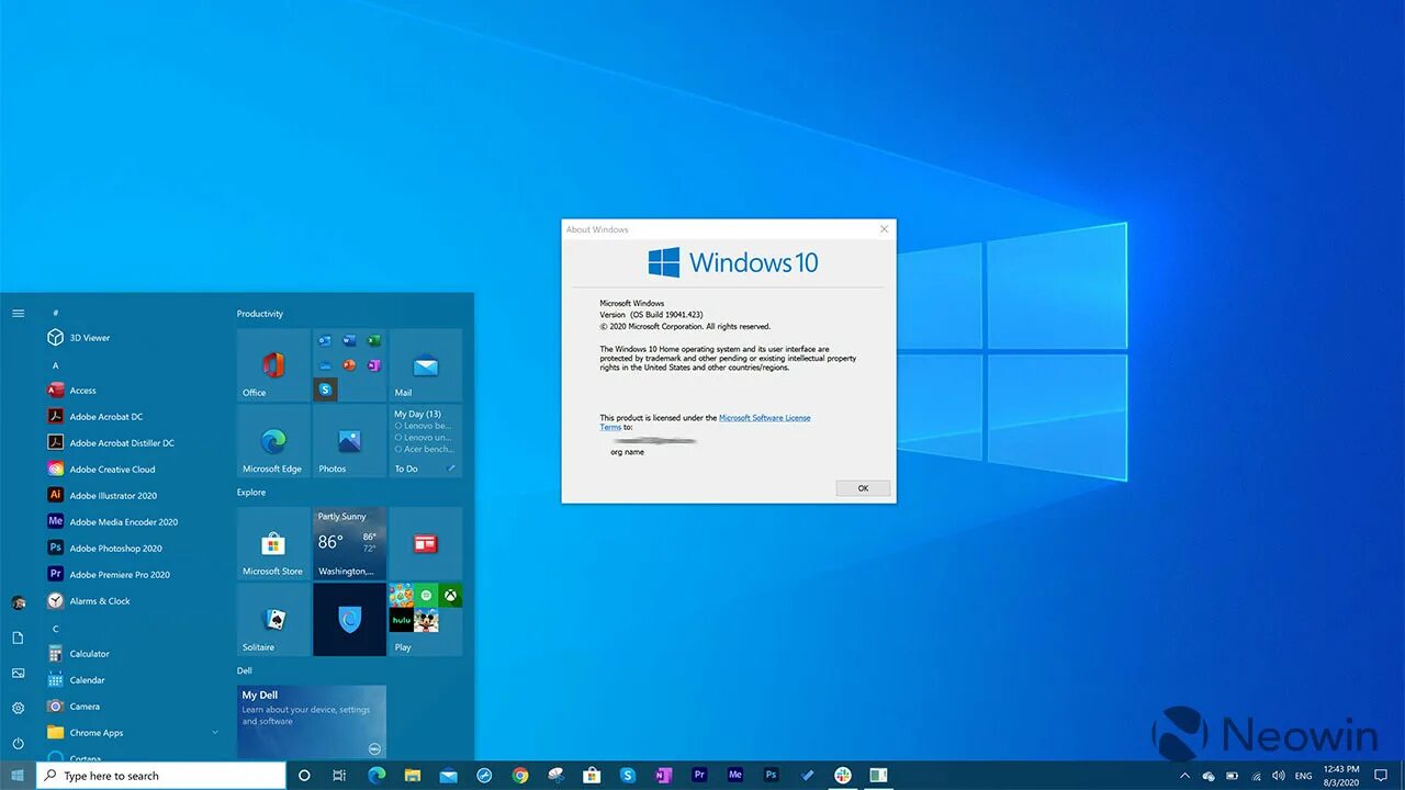 Меню Windows 10. Обновление виндовс 10. Стартовое меню виндовс 10. Windows 10 пуск. Start x pro