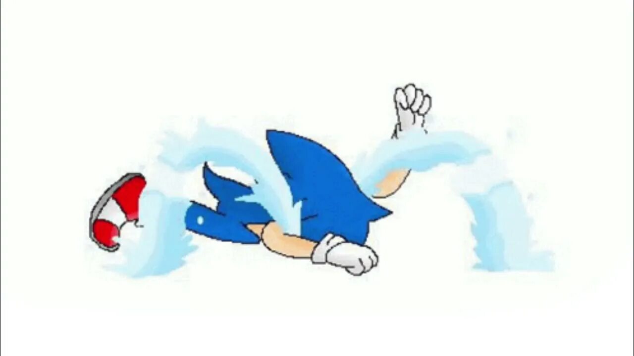 Сонник бывший плачет. Соник плачет. sonic плачет. ёж соник плачет. грустный соник.