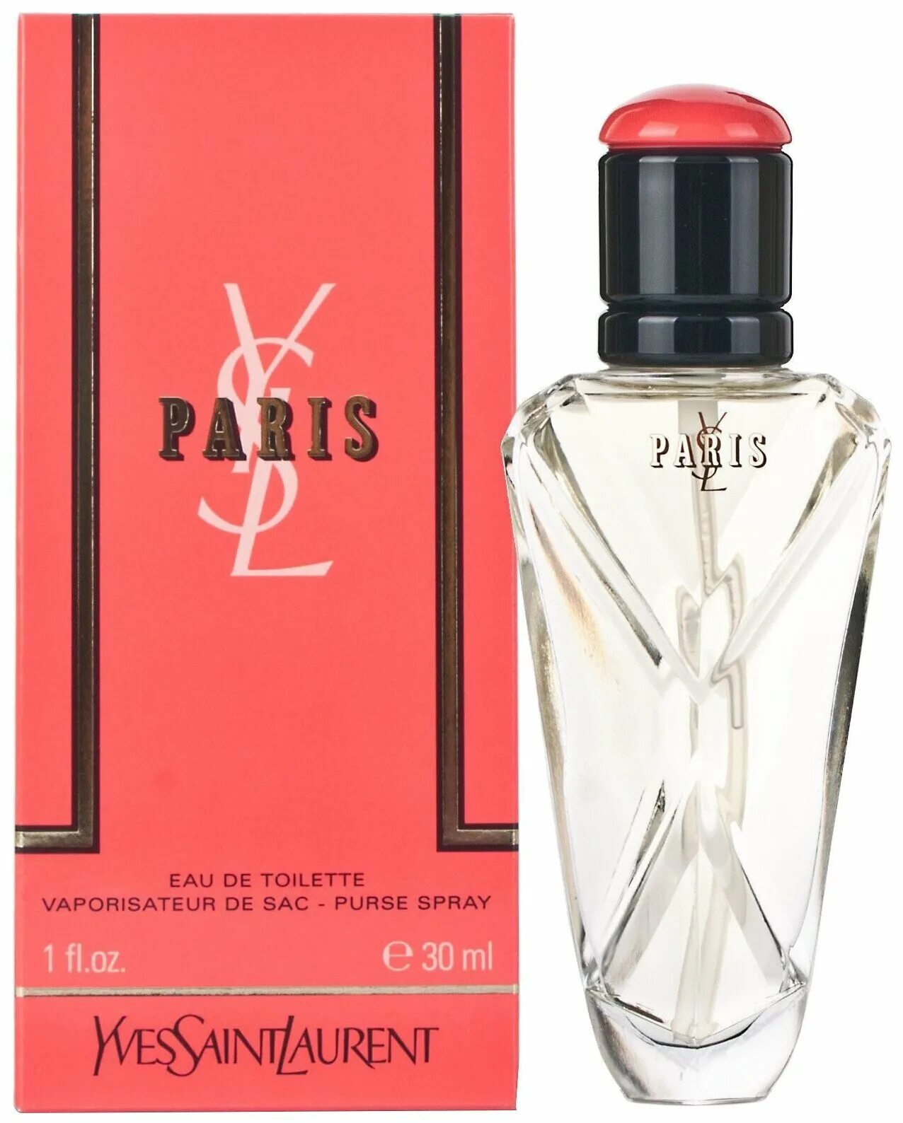 Купить парфюм ив сен лоран. Yves Saint Laurent Paris духи. Туалетная вода Париж Ив сен Лоран. YSL Paris туалетная вода 30мл. Yves Saint Laurent, Paris 75 мл едт Винтаж.