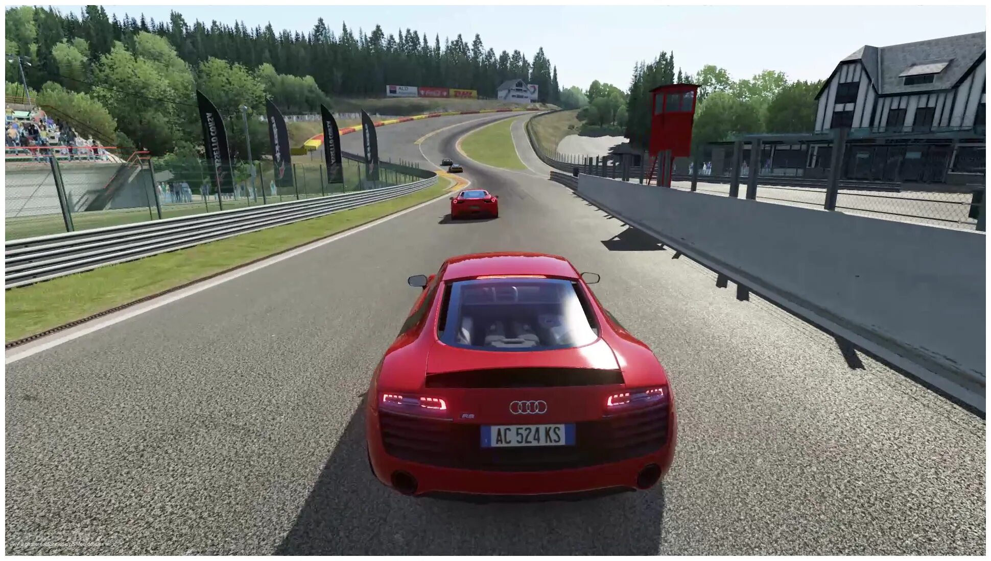 Игра Assetto Corsa. Assetto Corsa ps4. Assetto Corsa на пс4. Assetto Corsa (Xbox one). Assetto corsa ultimate edition