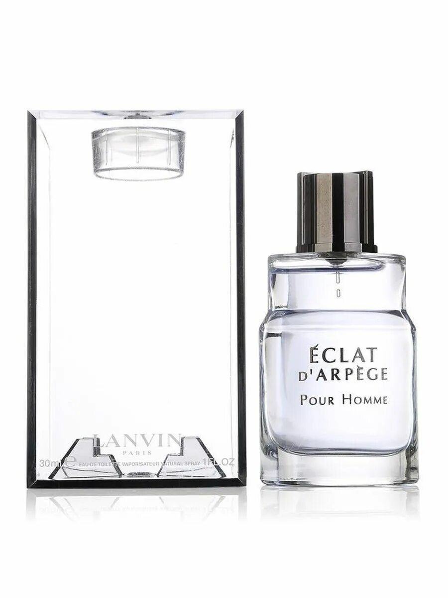 Lanvin Eclat d`Arpege pour homme. Lanvin Eclat d'Arpege pour homme 100 ml. Lanvin Arpege Eclat pour homme men 100ml EDT. Lanvin Eclat d'Arpege pour femme. Lanvin eclat men