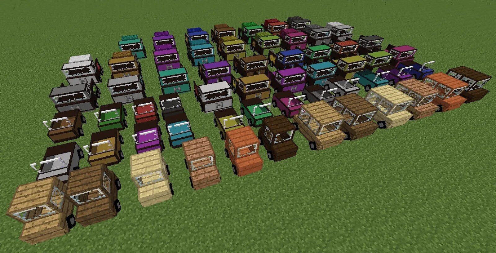 Vehicles minecraft. Мод Ultimate car 1.12.2. Крафт машины в майнкрафт Ultimate car. Машина для майнкрафт 1.16.1. Ultimate car 1 12 2 крафты.