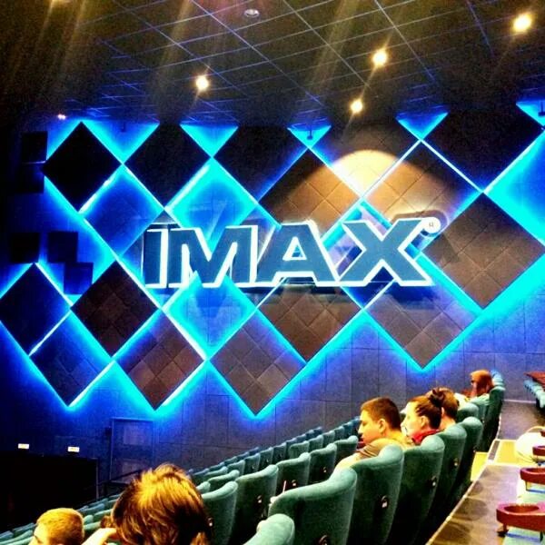 Кинотеатр океан Владивосток зал IMAX. Кинотеатр океан зал 2 Владивосток. Кинотеатр океан зал 3. Кинотеатр океан Владивосток расписание сеансов.