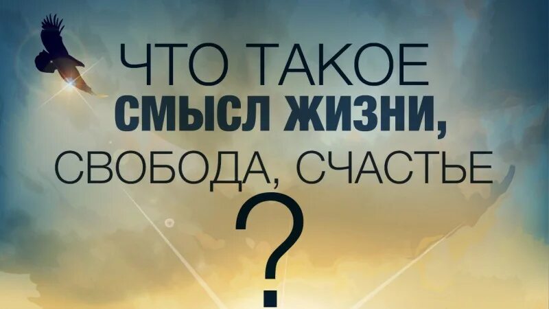 Почему у человека 1 жизнь. Счастье и смысл жизни. В чем смысл жизни. О смысле жизни. Вопрос о смысле жизни.