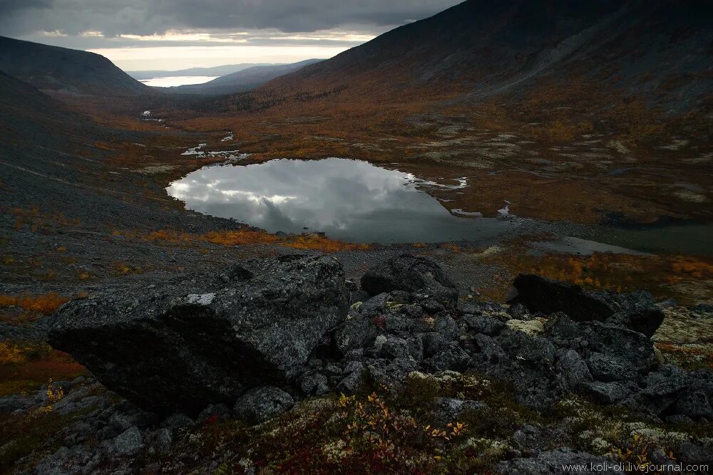 тундра хибины. хибины тундра. хибины тундра. хибины кольский полуостров. кольский полуостров горы хибины.