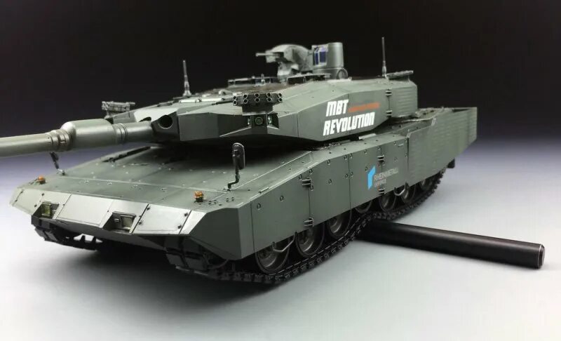 Leopard 2 arc 3.0. Leopard 2 mbt revolution. «леопард-2» revolution основной боевой танк. 4629 tiger-model 1:35. модель танка леопард 2. танк леопард революшен.