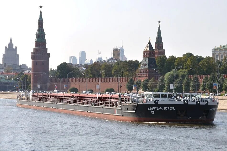 РСД 44 судно. Город порт пяти морей. Река море Москва. Пять морей Москвы.