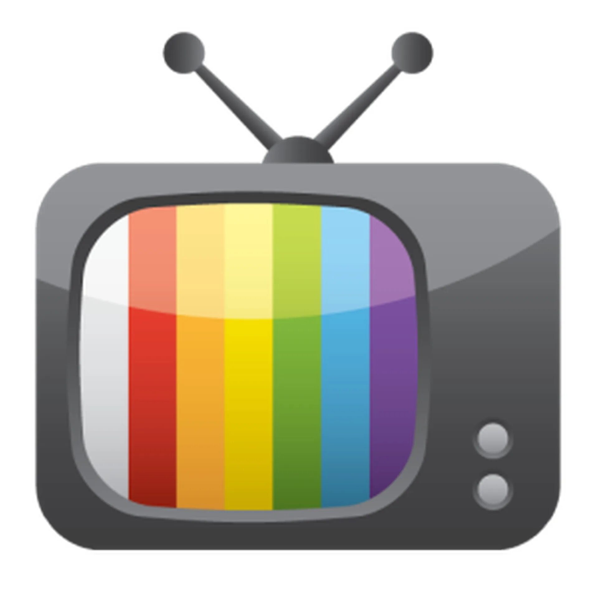D live tv