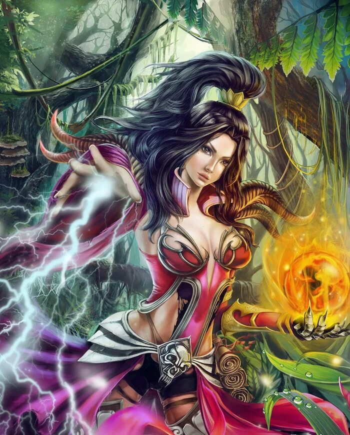 Дьябло Чародейка. Чародейка Дьябло 3. Diablo Sorceress. Диабло 3 Чародейка.