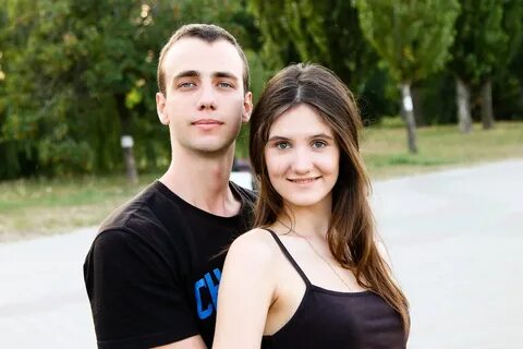 Братишко
