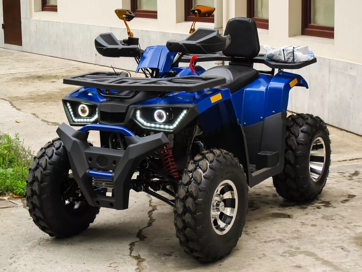 авантис хантер 8 люкс. Avantis hunter 8 new lux 2020. авантис хантер 125 нью 8 люкс. Hunter lux new. авантис хантер 250 нью люкс.