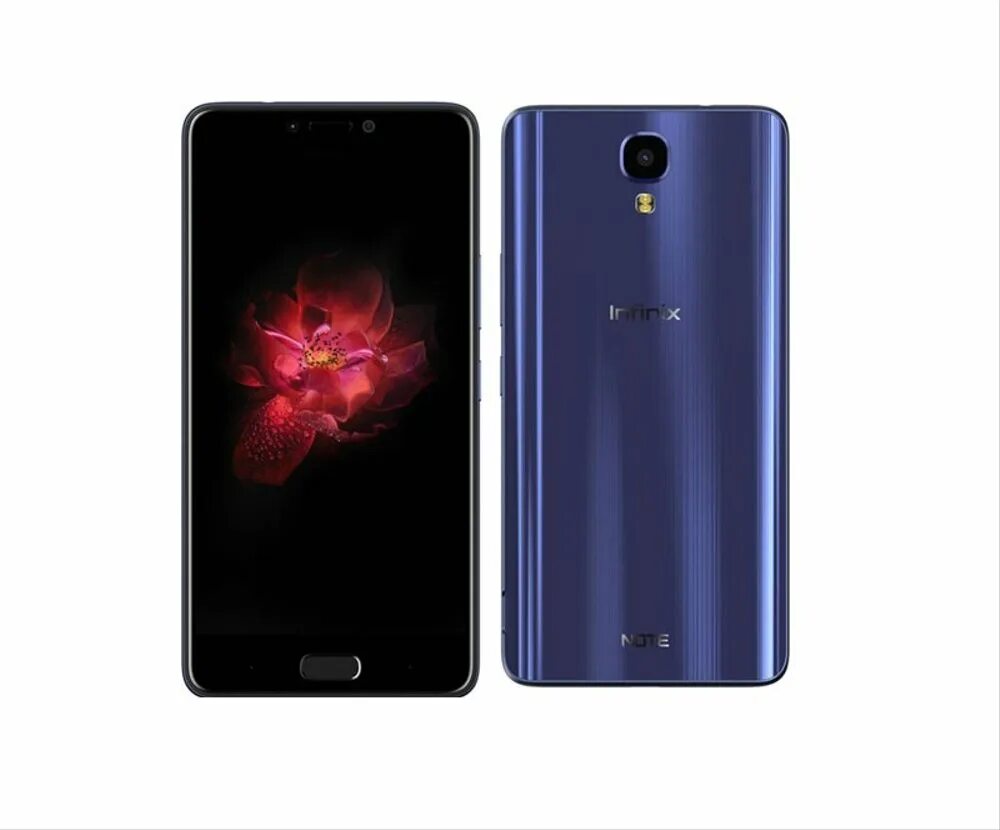 Инфиникс ноут. Infinix Note 12 Pro 4g. Infinix Note 11. Infinix hot 4 камеры. Infinix Note 8.