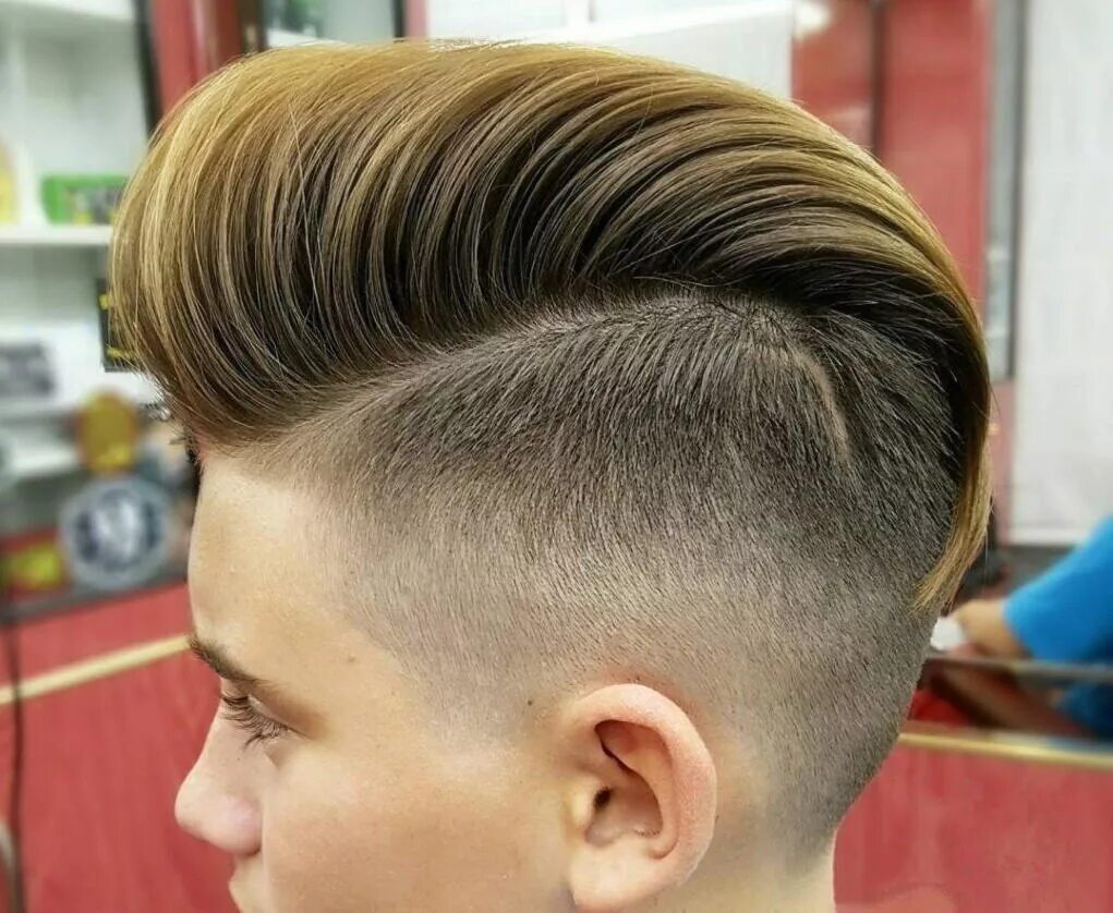 красивые подростковые стрижки для мальчие. крутые причёски для мальчиков. стрижки для мальчиков 14 лет. прически 13. прическа андеркат для мальчика.