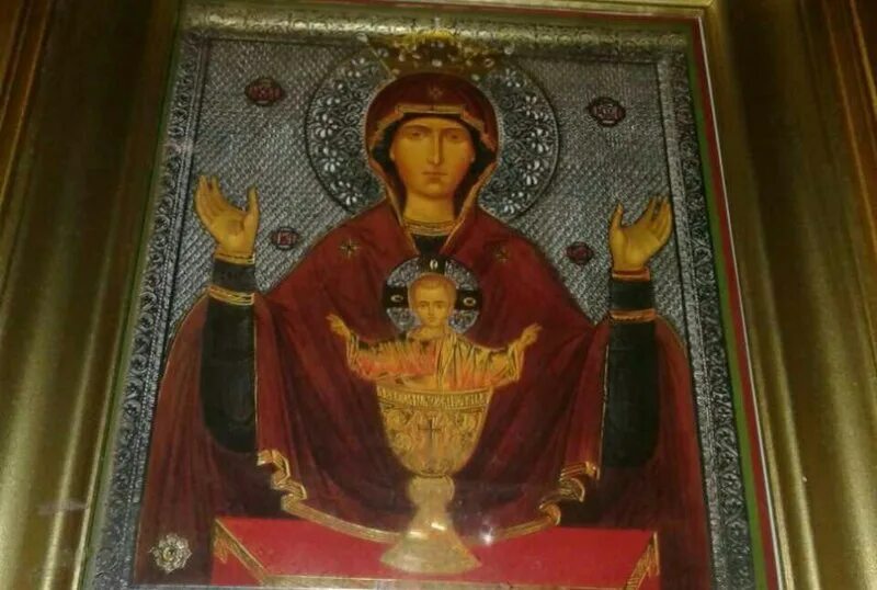 икона - чаша неупиваемая. храмы москвы икона неупиваемая чаша. икона не упеваемая чаша. икона божией матери неупиваемая чаша. икона неупиваемая чаша серпуховская.