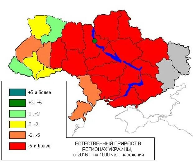 Украина население численность. Плотность населения Украины. Карта плотности населения Украины. Карта плотности населения Украины на 2021. Население Украины 2022 карта.