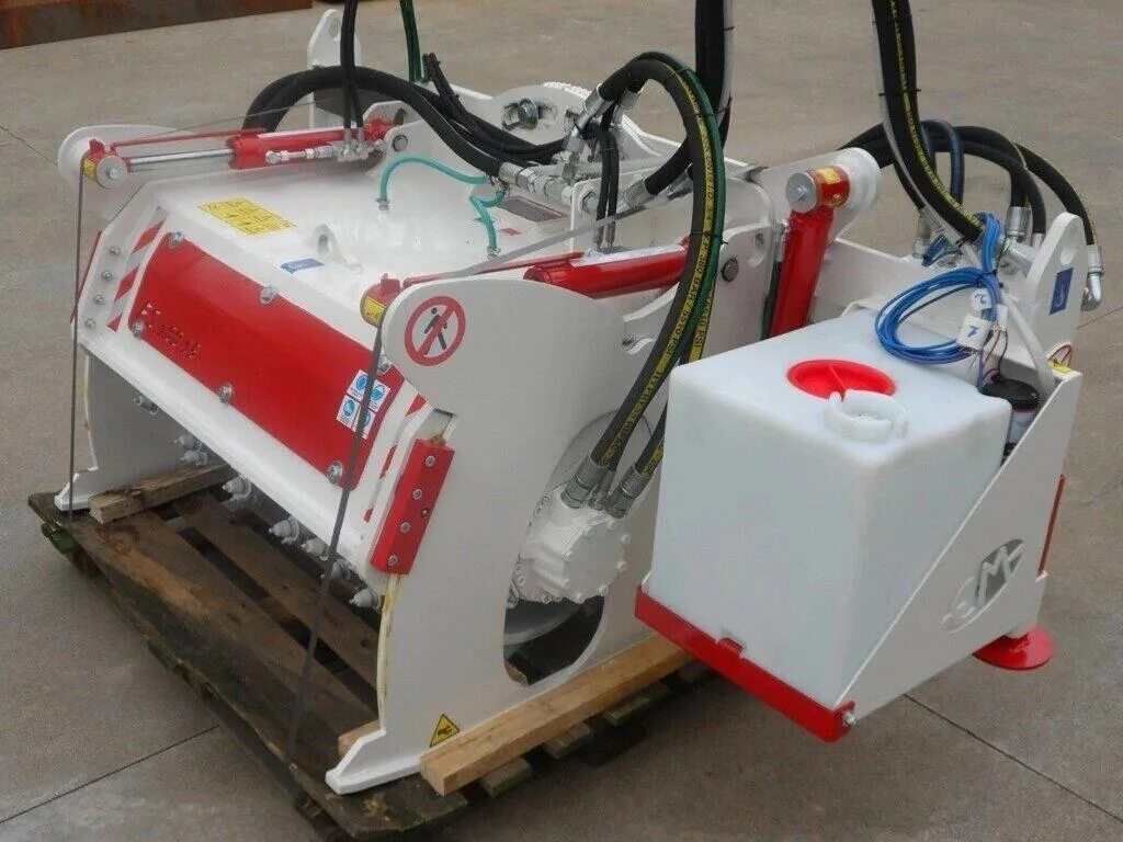 Фреза дорожная самоходная. Дорожная фреза cm crusher. фреза дорожная sfs 100. фреза дорожная см crusher fs 25.13. фреза дорожная гидравлическая фдг-400 для трактора мтз 82.