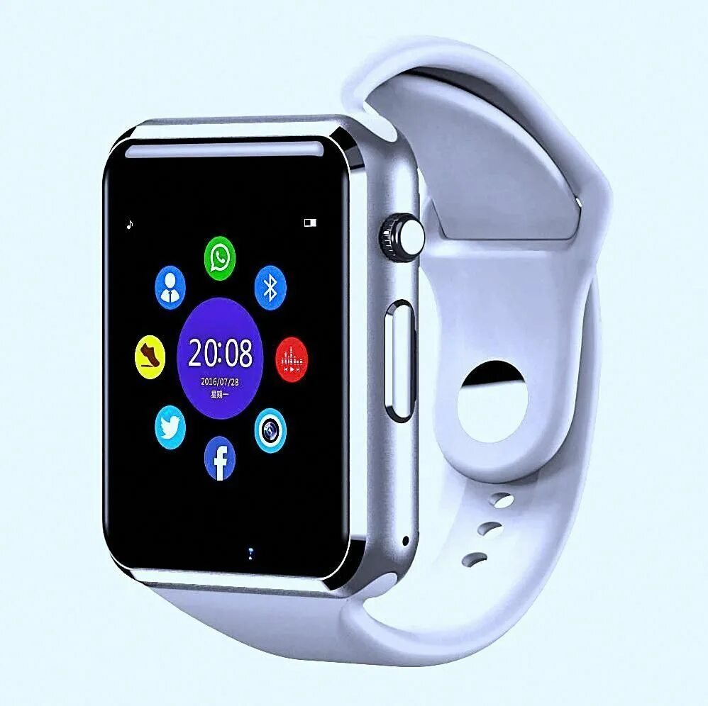 Apple watch Series 8. Smart watch u11. Smart watch 8 Series. Смарт часы 8 Max.