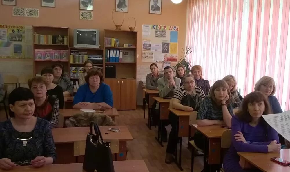 новосибирск школа 141 бассейн. школа 141 отзывы. школа 141 внутри. нижний новгород ул вождей революция школа 141. школа 141 отзывы.