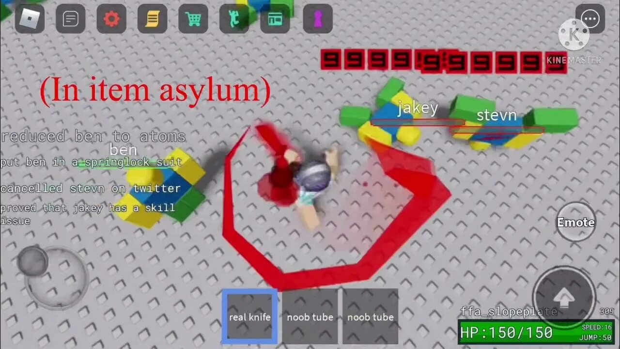 Item asylum wiki. Item asylum. item asylum items. item asylum игра. item asylum roblox.