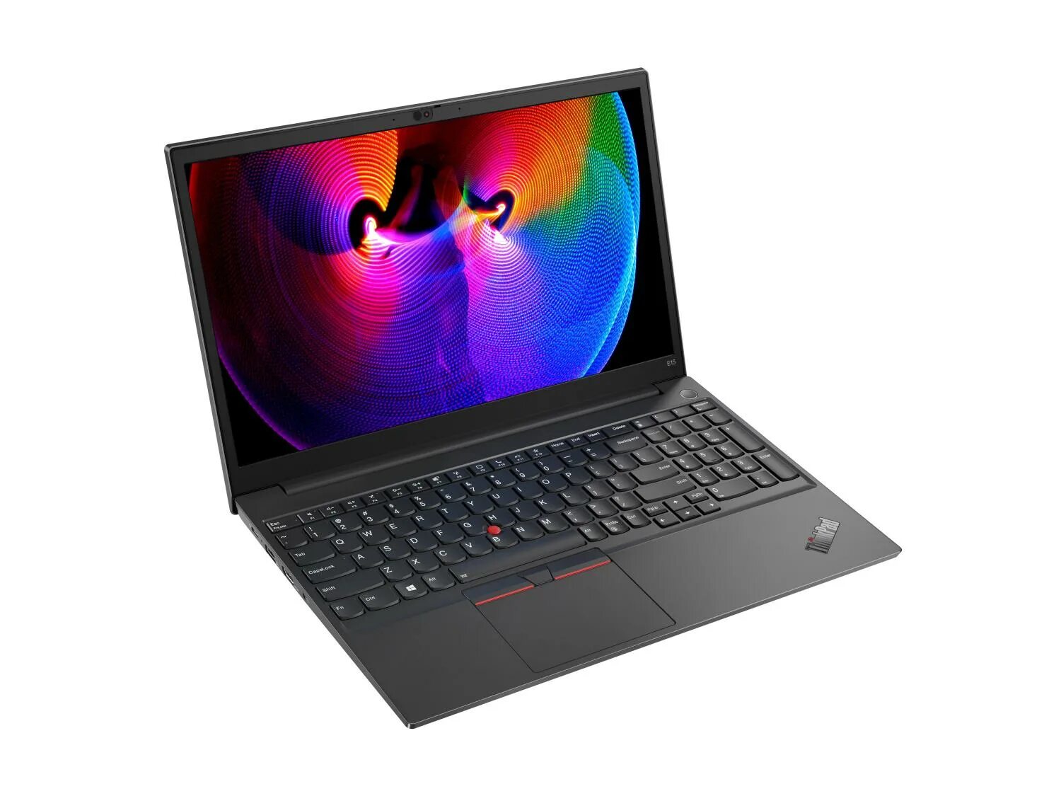 Lenovo thinkpad e15 gen 4. Lenovo thinkpad e15 gen 4