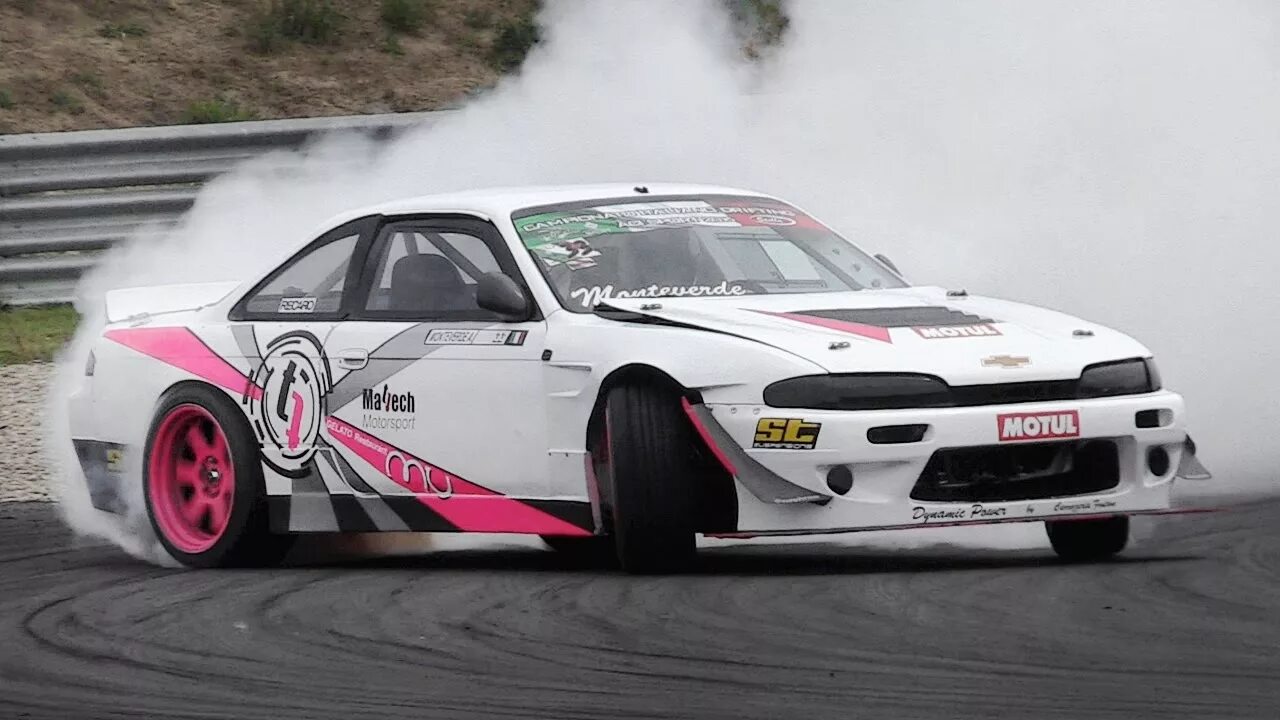 Drift white. Nissan Silvia s14 Drift. Nissan Silvia s14 RDS. Nissan Silvia s14 Drift livery.